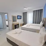 Atlantis And