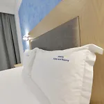 Atlantis And