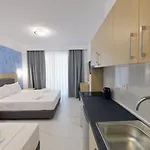 Atlantis And