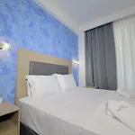 Atlantis And 3*