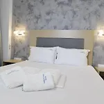 Atlantis And 3* 니키티