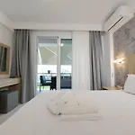Atlantis And 3* 니키티