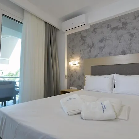 Atlantis And Никити