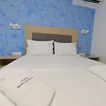 Atlantis And Lejlighedshotel
