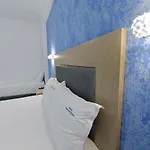 Atlantis And 3*