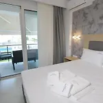 Atlantis And